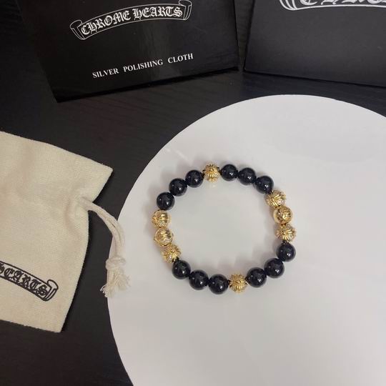 Chrome Hearts bracelet 11lyh163